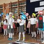 IICSA���II